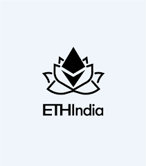 ETHINDIA LOGO